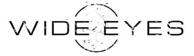 logo Wide Eyes